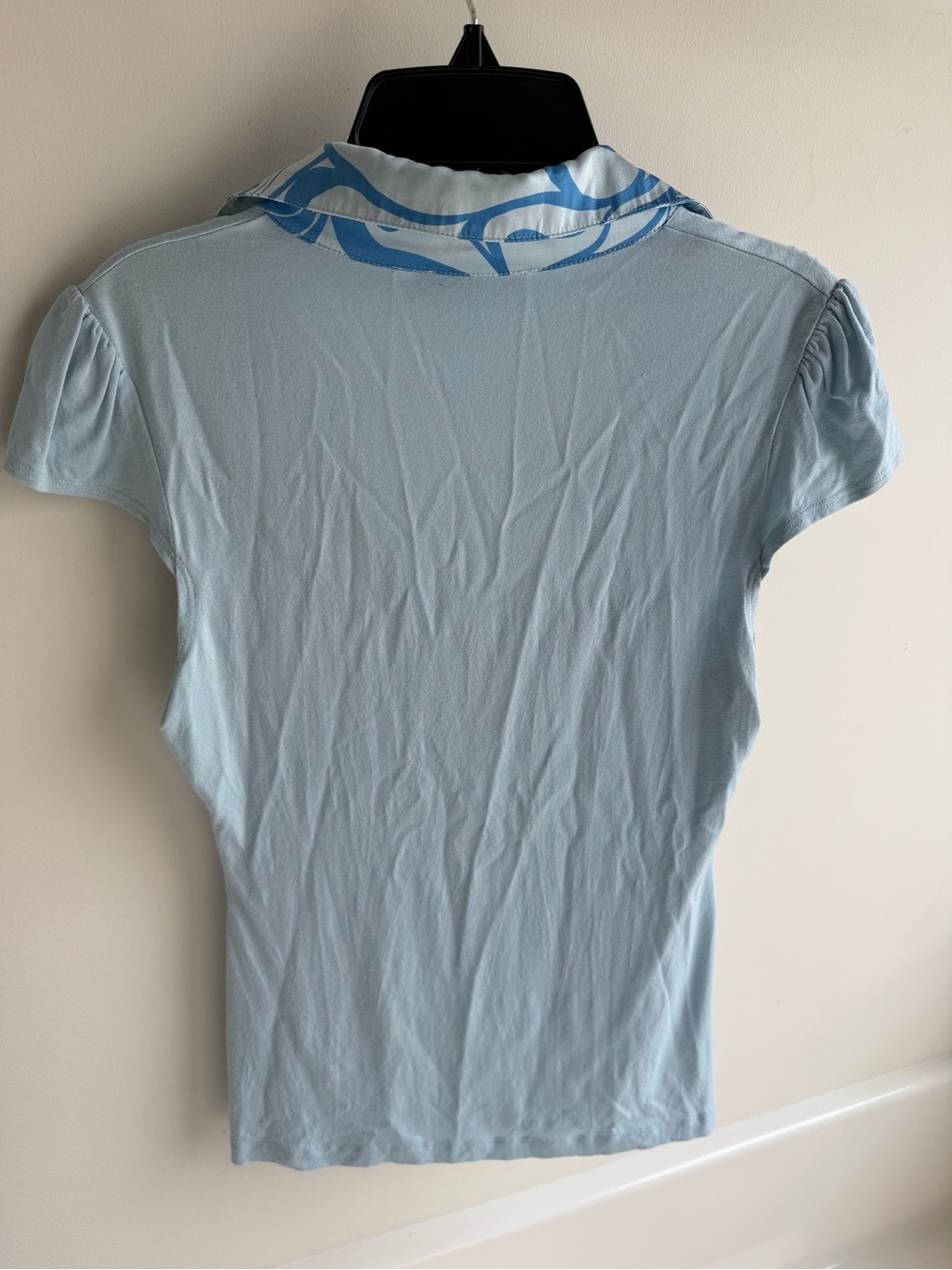 Subcategory selection - Picture 3 of 3